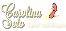 Carolina Soto Pik logo