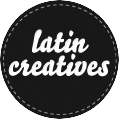 latin creatives logo